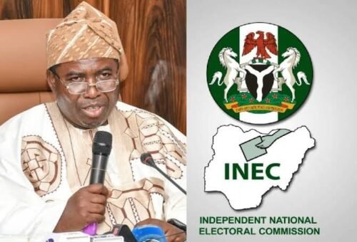 Questions over redeployment of INEC directors – Daily Trust