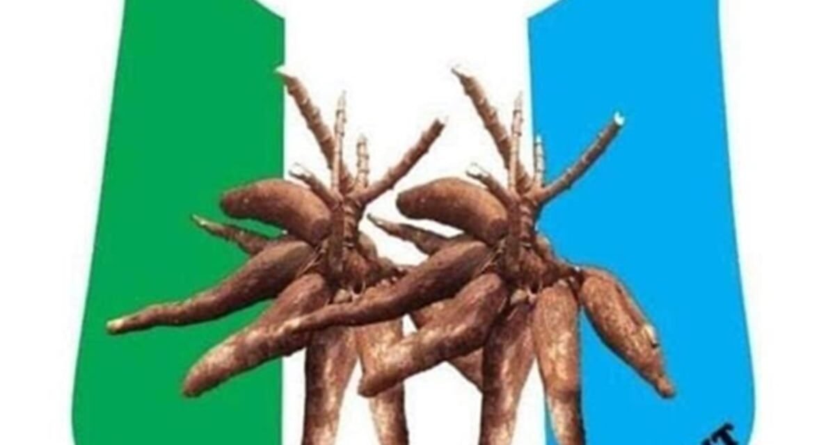 Adeleke’s inclusion in APC campaign council won’t guarantee Tinubu’s victory in Osun — APM