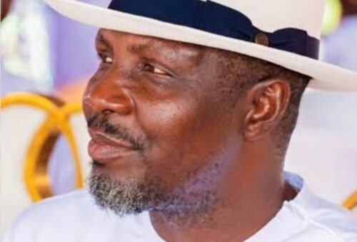 Tompolo warns against repeat of 2023 setback in Lagos – Daily Trust
