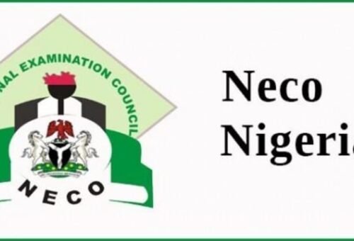 NECO releases 2026 SSCE results