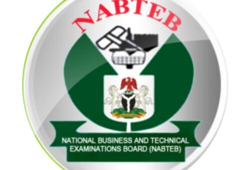 NABTEB sets September deadlines for 2026 exam registration