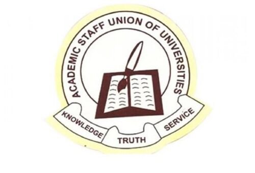 Kebbi: ASUU declares two-week warning strike over unresolved issues