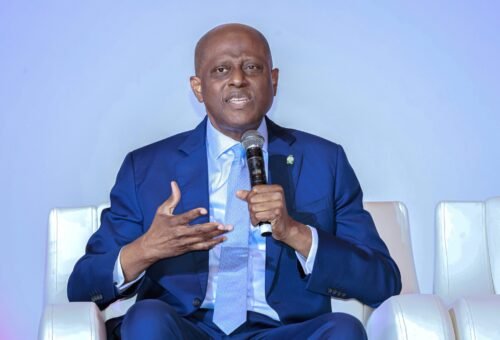 How we avoid ‘groupthink’, maintain independence at MPC meetings – Cardoso