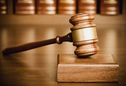 Court sentences Boko Haram motorcycle repairer to 11 years in prison