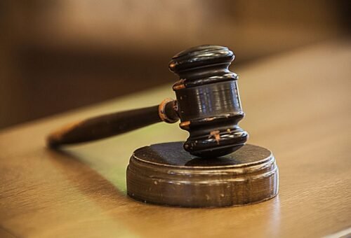 Two Borno farmers jailed for aiding Boko Haram members