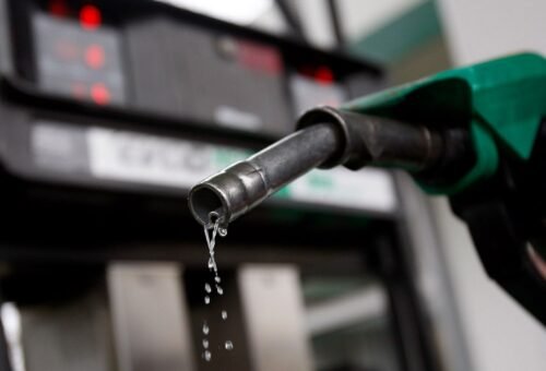BREAKING: NNPCL increases petrol price amid disputed fuel discount