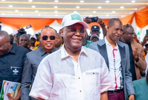 Atiku’s Ask AA publishes tough questions, but some answers leave gaps