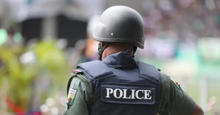 Police arrest 11 suspects in nationwide operations, rescue six abducted persons