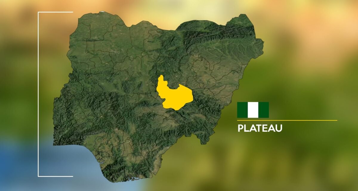 Plateau records 11,000 tuberculosis cases in 2026 – Daily Trust