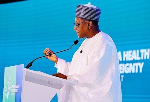 Expert, Others Query Data Sharing, Annual 0m Commitment