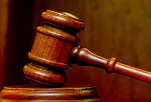 Court Dismisses Sowore’s Bid To Compel Appearance of DSS DG – THISDAYLIVE