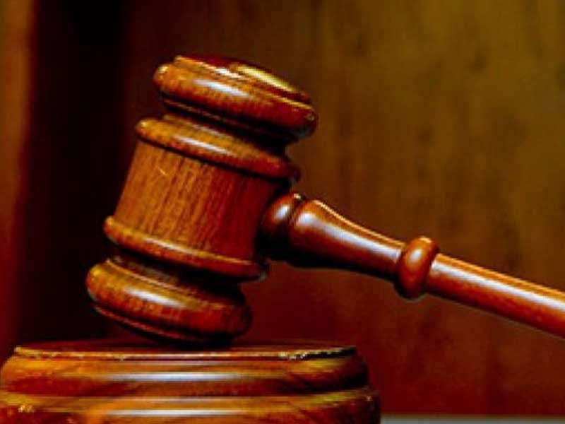 Court Dismisses Sowore’s Bid To Compel Appearance of DSS DG – THISDAYLIVE