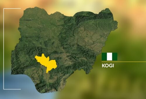 5 killed in Kogi road crash – Daily Trust