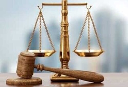 Court Grants N3m Bail to Woman over Alleged Cyberstalking of Okoya – THISDAYLIVE