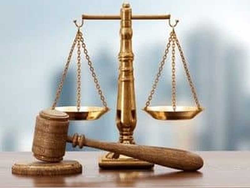 Court Grants N3m Bail to Woman over Alleged Cyberstalking of Okoya – THISDAYLIVE