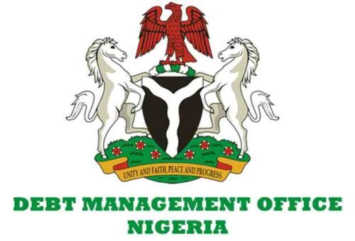 ‘Domestic debt service gulped N8.61trn in 2025, N5.28trn in 2026’ – Daily Trust