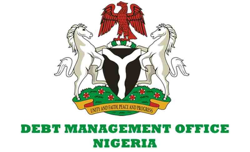 ‘Domestic debt service gulped N8.61trn in 2025, N5.28trn in 2026’ – Daily Trust