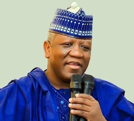 We’re Working Tirelessly For Tinubu’s Victory In 2027 ­– Yari