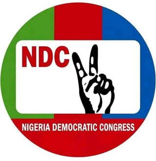 NDC petitions NJC, INEC over court ruling replacing its candidate in Kano – Daily Trust