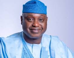 United Nigeria Airlines Delivers Community Health Centre to Ekiti, As Oyebanji Pledges Equipment, Medical Personnel – THISDAYLIVE