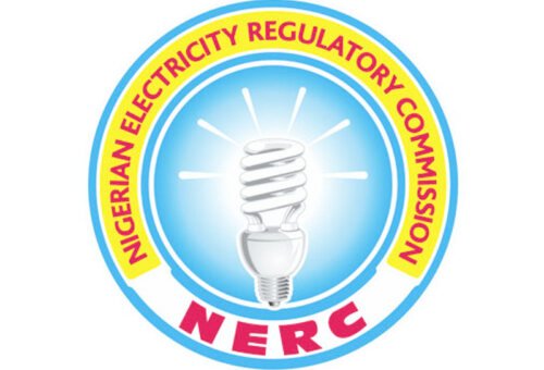 NERC Calls for Enhanced Cybersecurity Resilience in Power Sector – THISDAYLIVE