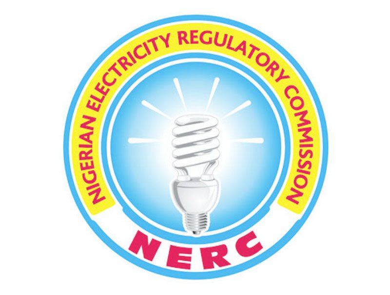 NERC Calls for Enhanced Cybersecurity Resilience in Power Sector – THISDAYLIVE