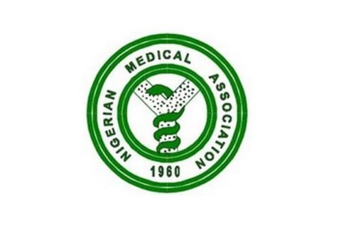 NMA FCT raises alarm over doctors’ health, welfare, demands better pay