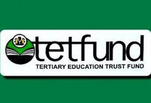 TETFund Urges Academics to Turn Research into Practical Innovations – THISDAYLIVE