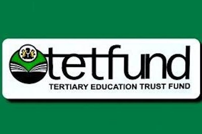 TETFund Urges Academics to Turn Research into Practical Innovations – THISDAYLIVE