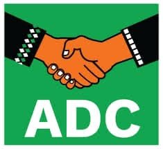 ADC Unveils Kele As Running Mate, Intensifies Push for Plateau Govt House – THISDAYLIVE