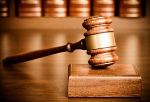2 arraigned for impersonating JAMB registrar – Daily Trust