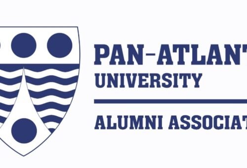 PAU’s School of Media, Communication Celebrates 20 Years of Shaping Media Professionals – THISDAYLIVE