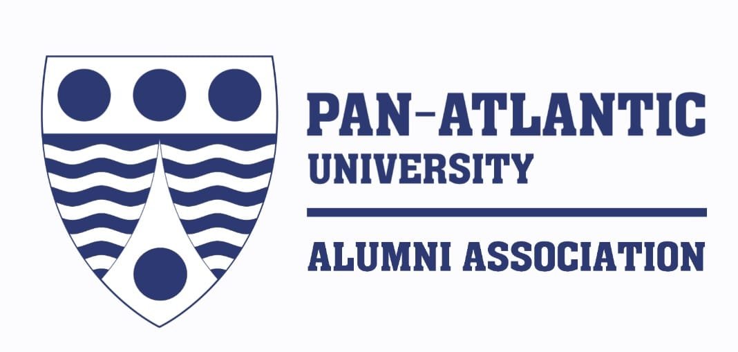 PAU’s School of Media, Communication Celebrates 20 Years of Shaping Media Professionals – THISDAYLIVE