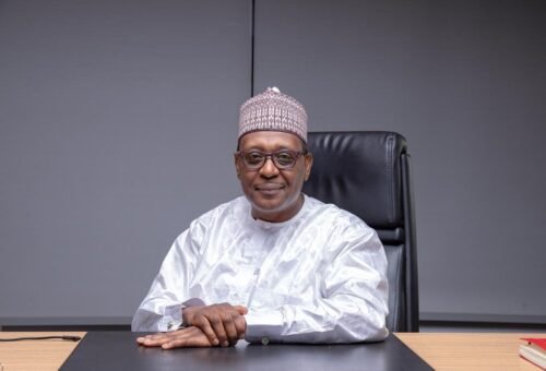 How we are responding to new Ebola case in Abuja — Minister