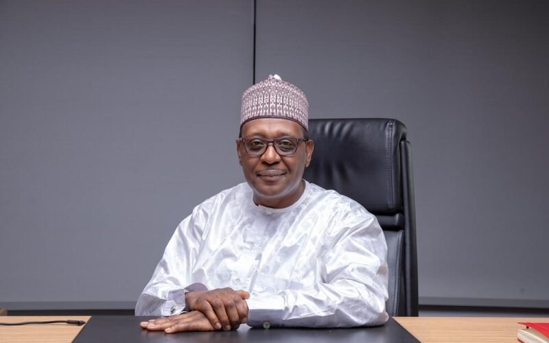 How we are responding to new Ebola case in Abuja — Minister How we are responding to new Ebola case in Abuja — Minister