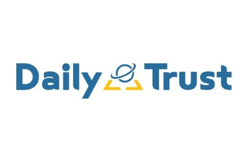 Nigeria, UK agree to improve border security – Daily Trust