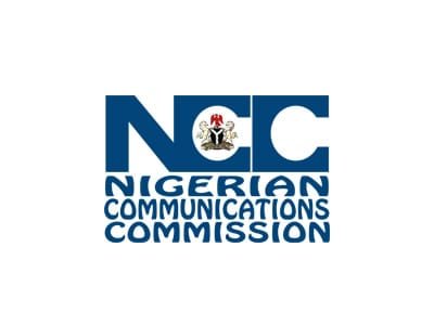 75m subscribers compensated for poor telecom services – NCC – Daily Trust