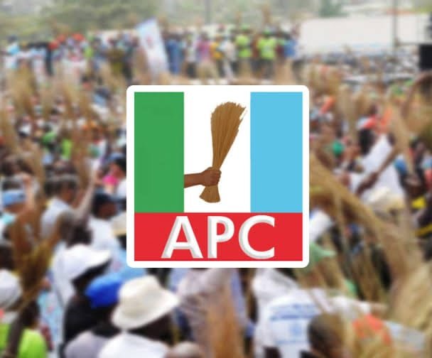 Court upholds order for fresh APC primary – Daily Trust