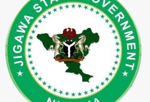 Jigawa approves gender education policy to boost girls’ school enrolment