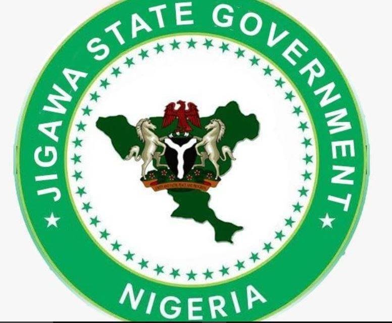 Jigawa approves gender education policy to boost girls’ school enrolment