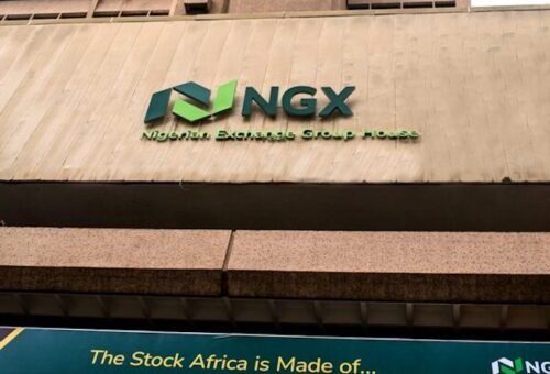Stock Market Rebounds, Gains N411bn on Buy Interest in HBM, Others – THISDAYLIVE