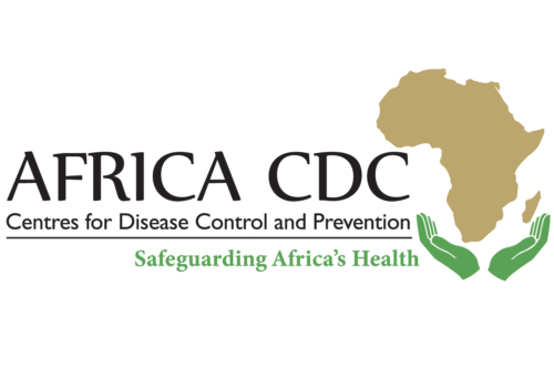 Africa CDC to convene health workforce forum in Abuja