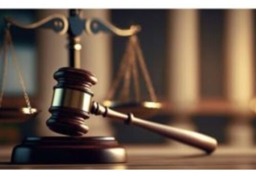 Yobe court sentences man to death by hanging for killing wife
