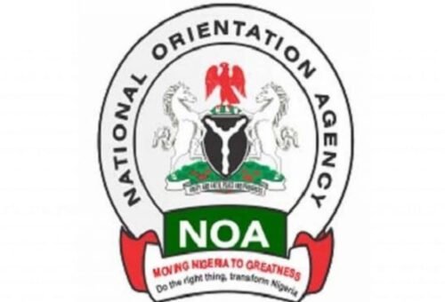 Borno: NOA urges calm over reported Ebola outbreak