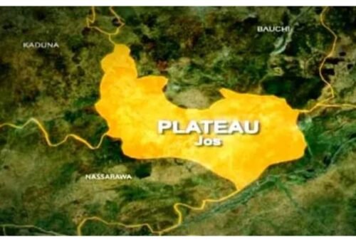 Farmers, Fulani herders agree on compensation for farmland destruction in Plateau