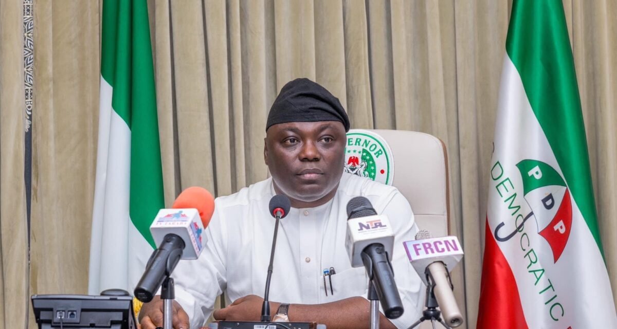 Kefas raises alarm over rising crime, drug abuse, attacks in Taraba Kefas raises alarm over rising crime, drug abuse, attacks in Taraba