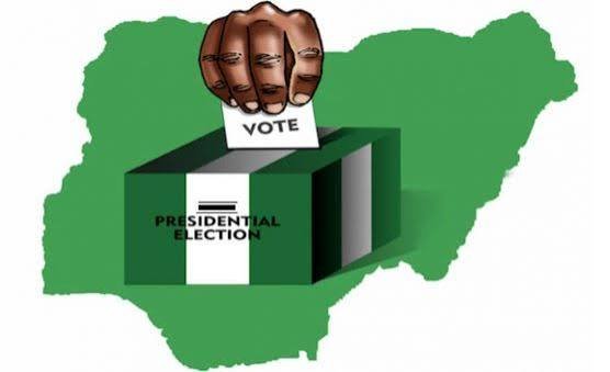 SECURING THE 2027 ELECTIONS – THISDAYLIVE