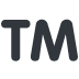 Nigeria REIT Advertise 0m Gap South Africa bn 2026