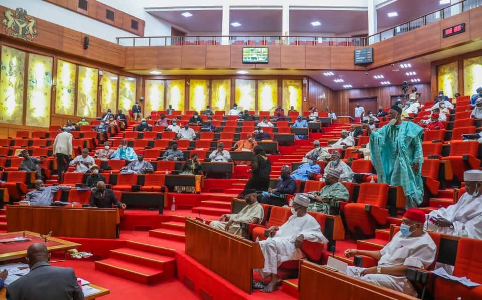 Senate panel summons NMDPRA, NNPC, NEITI over discrepancies in petrol import records