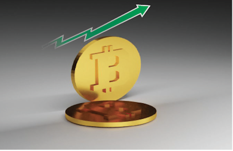 Experts Weigh Impact of Crypto Regulations on Adoption  – THISDAYLIVE